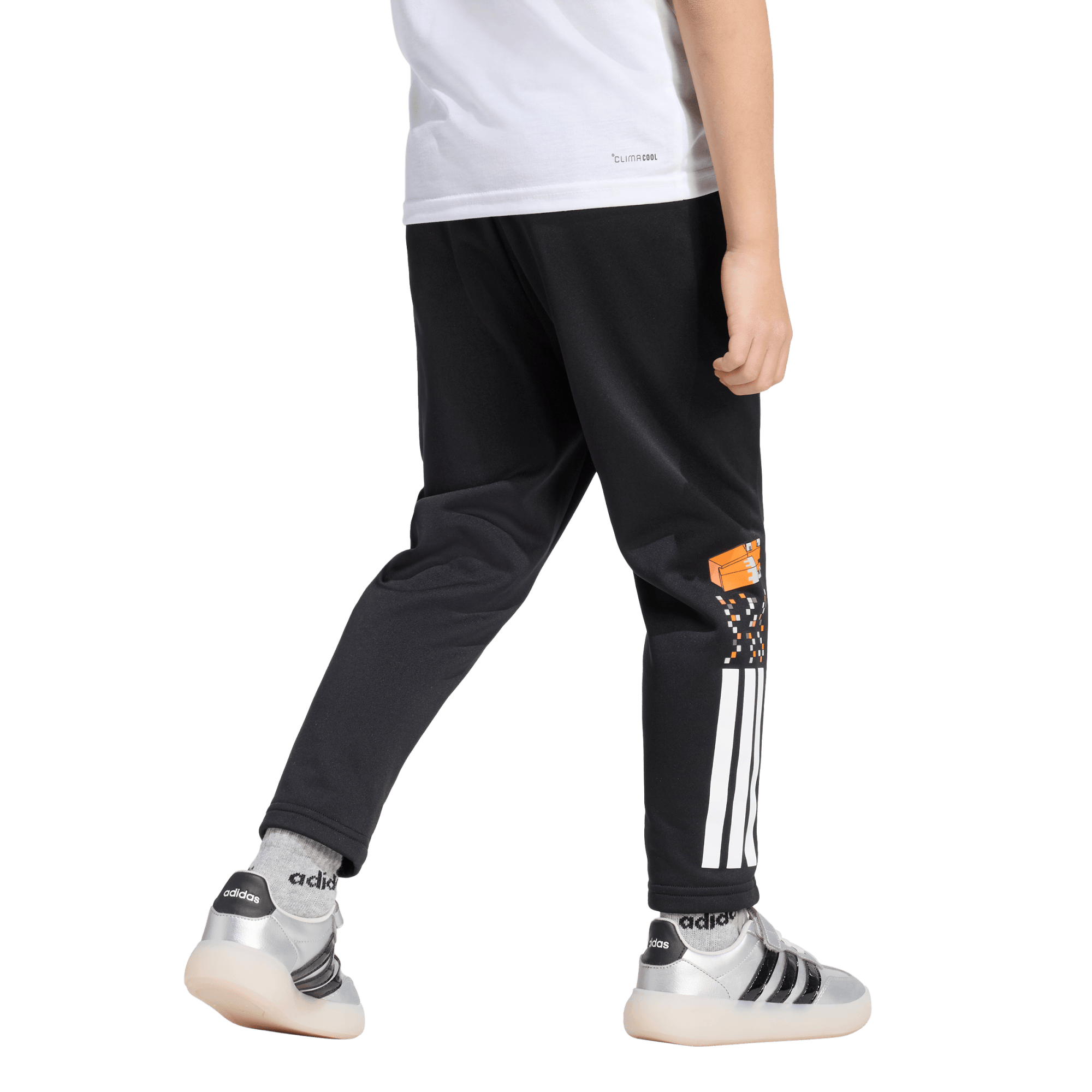 LK MC 3S  PANT