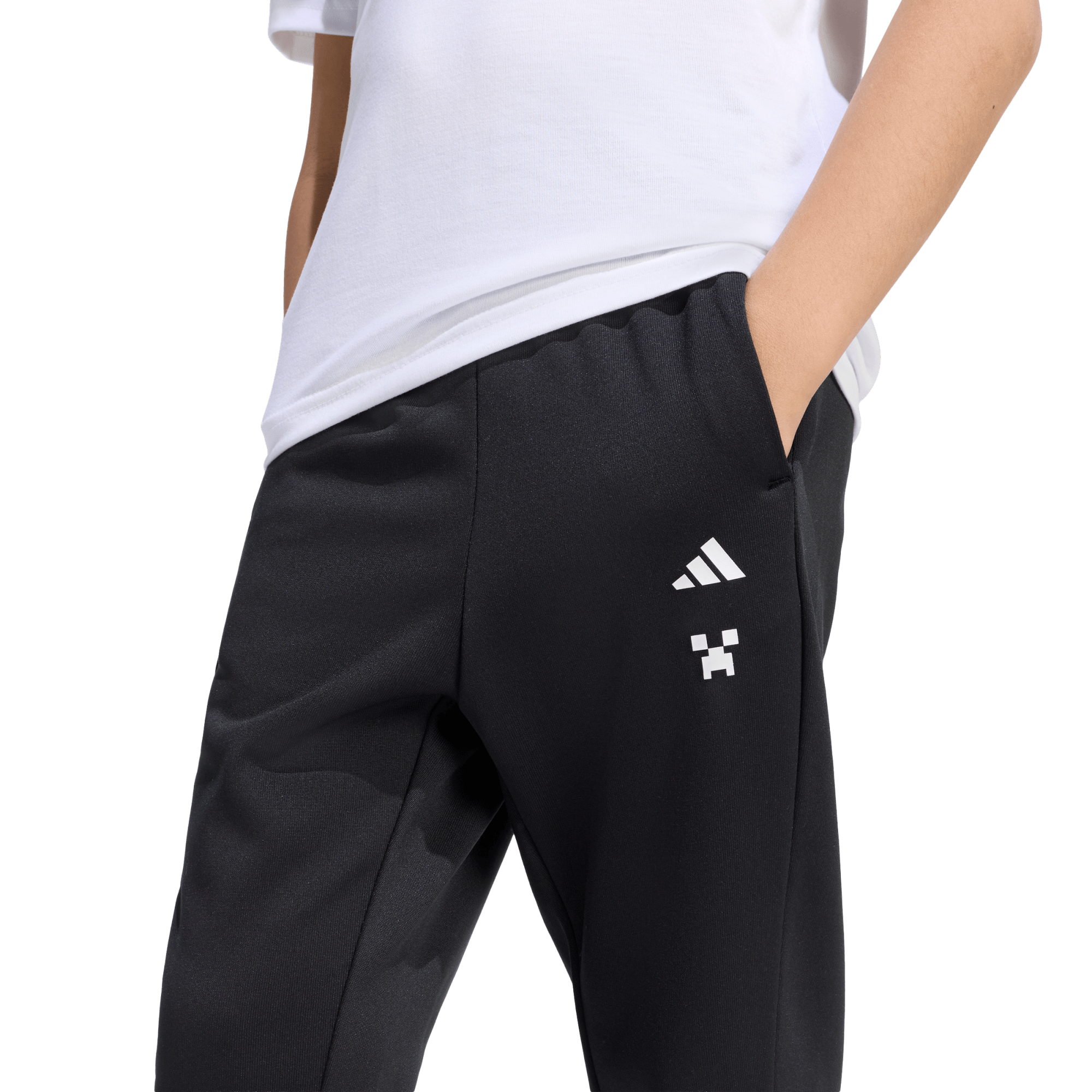 LK MC 3S  PANT