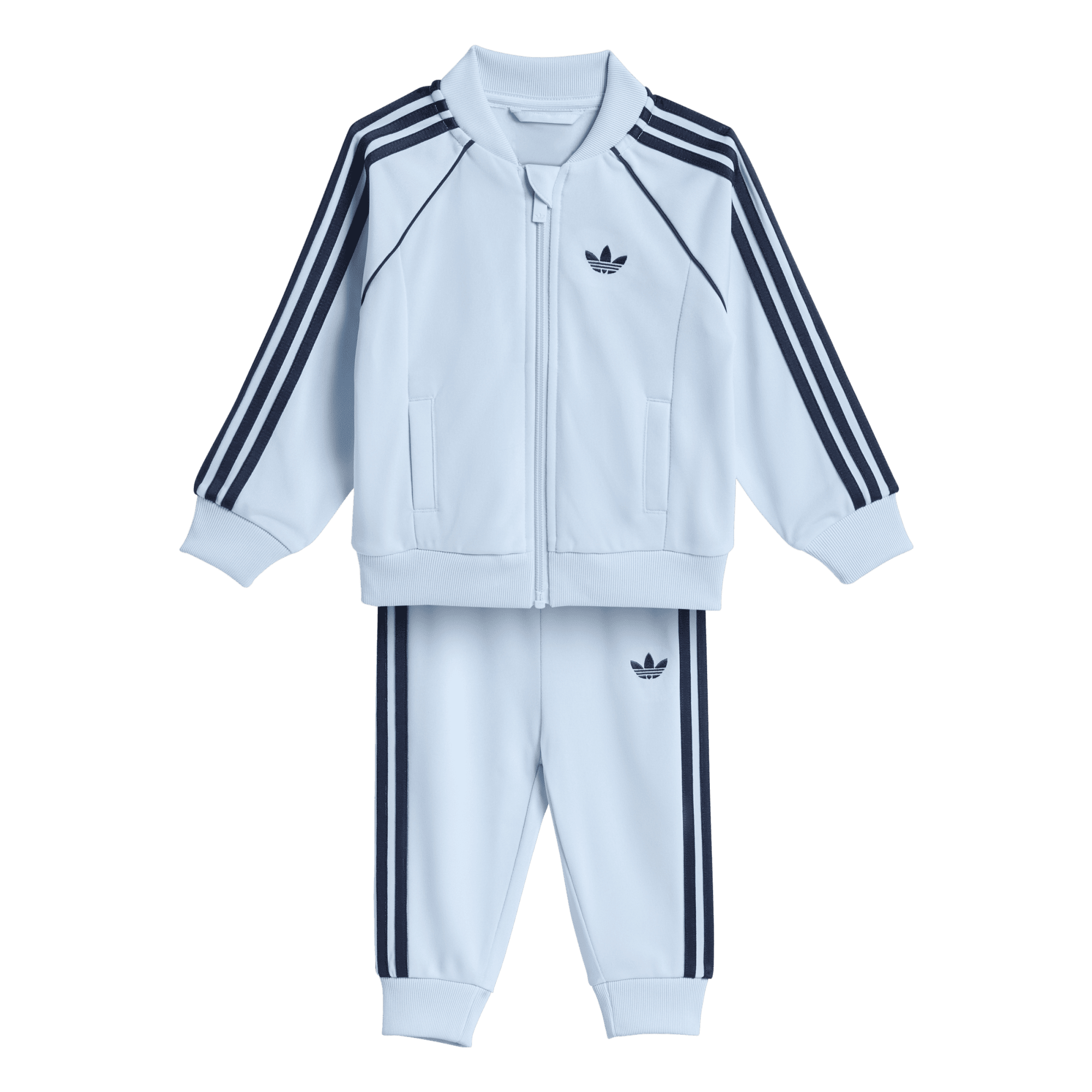 SST Tracksuit