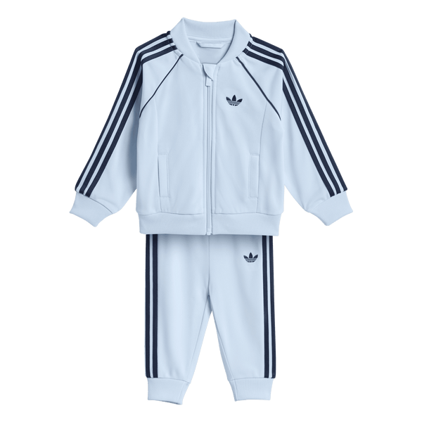 SST Tracksuit