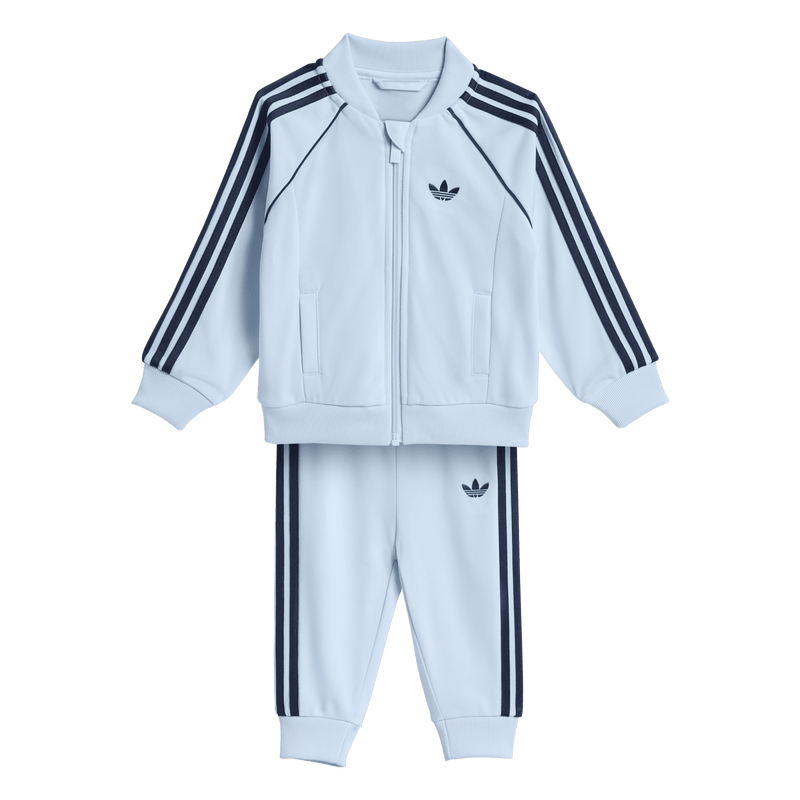 SST Tracksuit