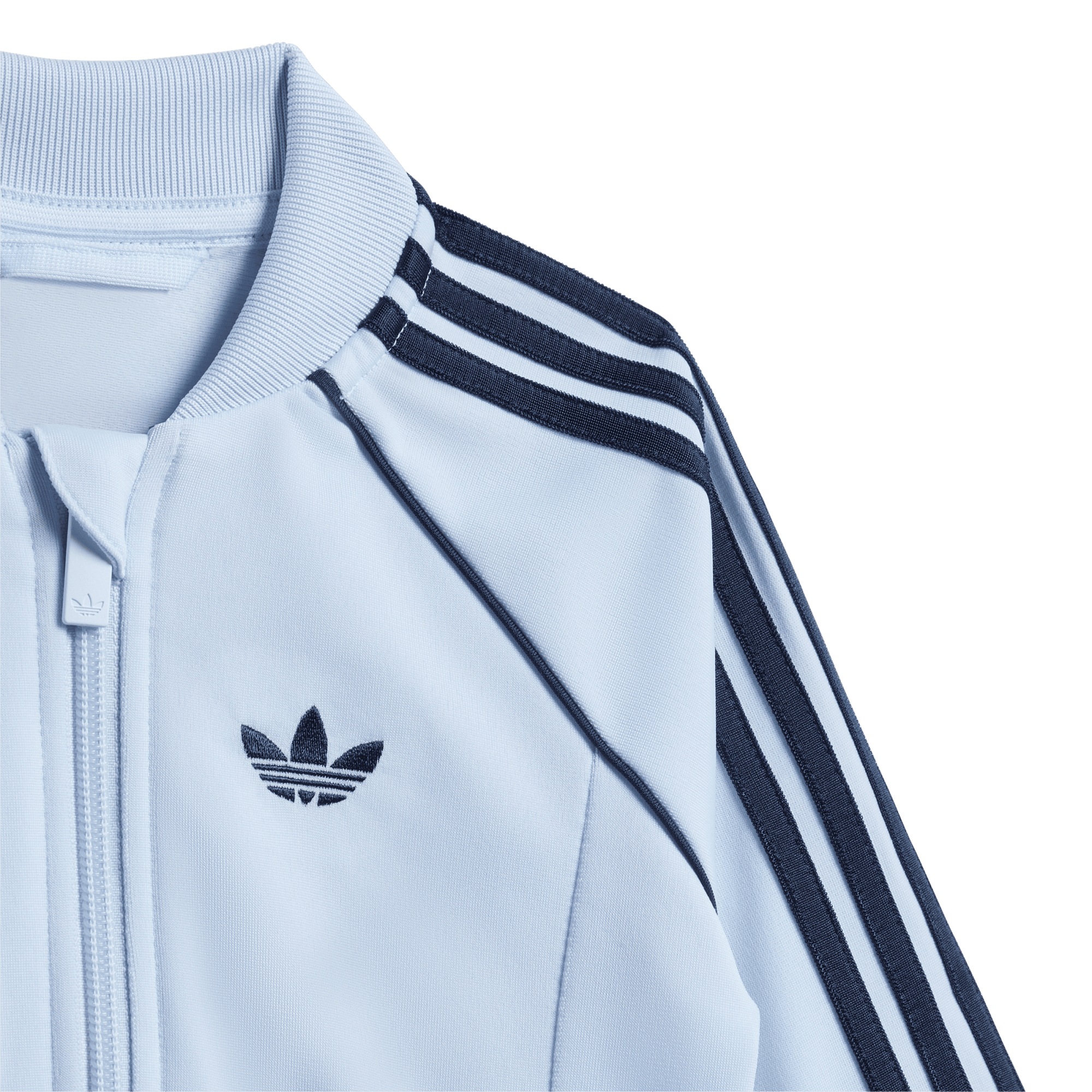 SST Tracksuit