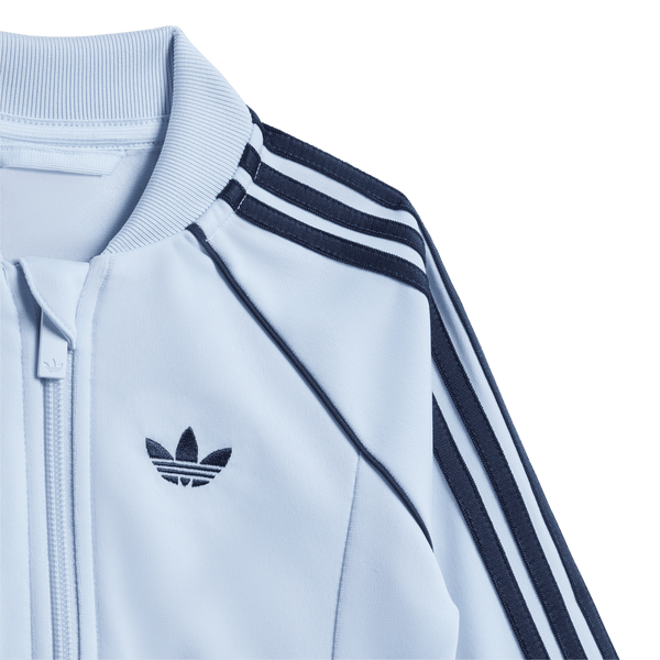 SST Tracksuit