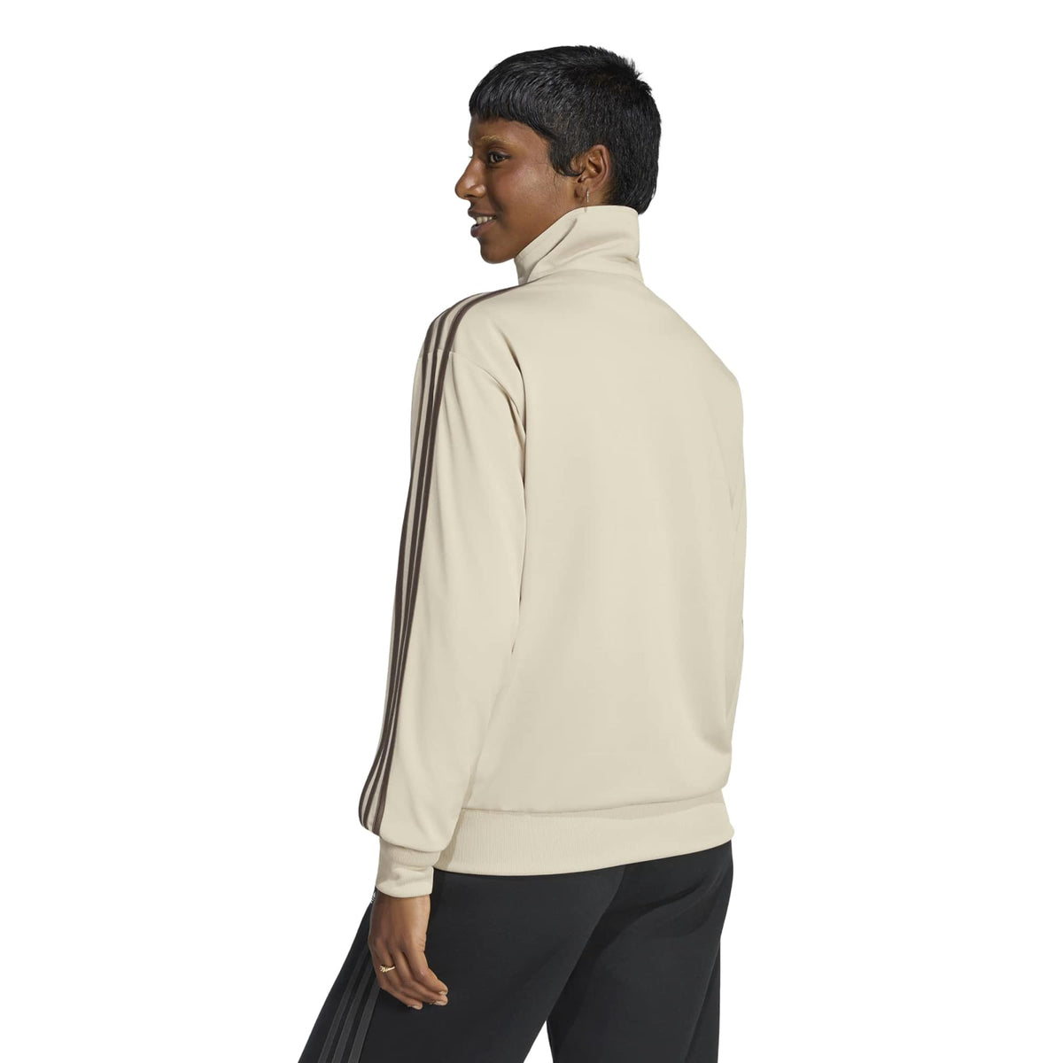 FIREBIRD TRACK TOP LOOSE