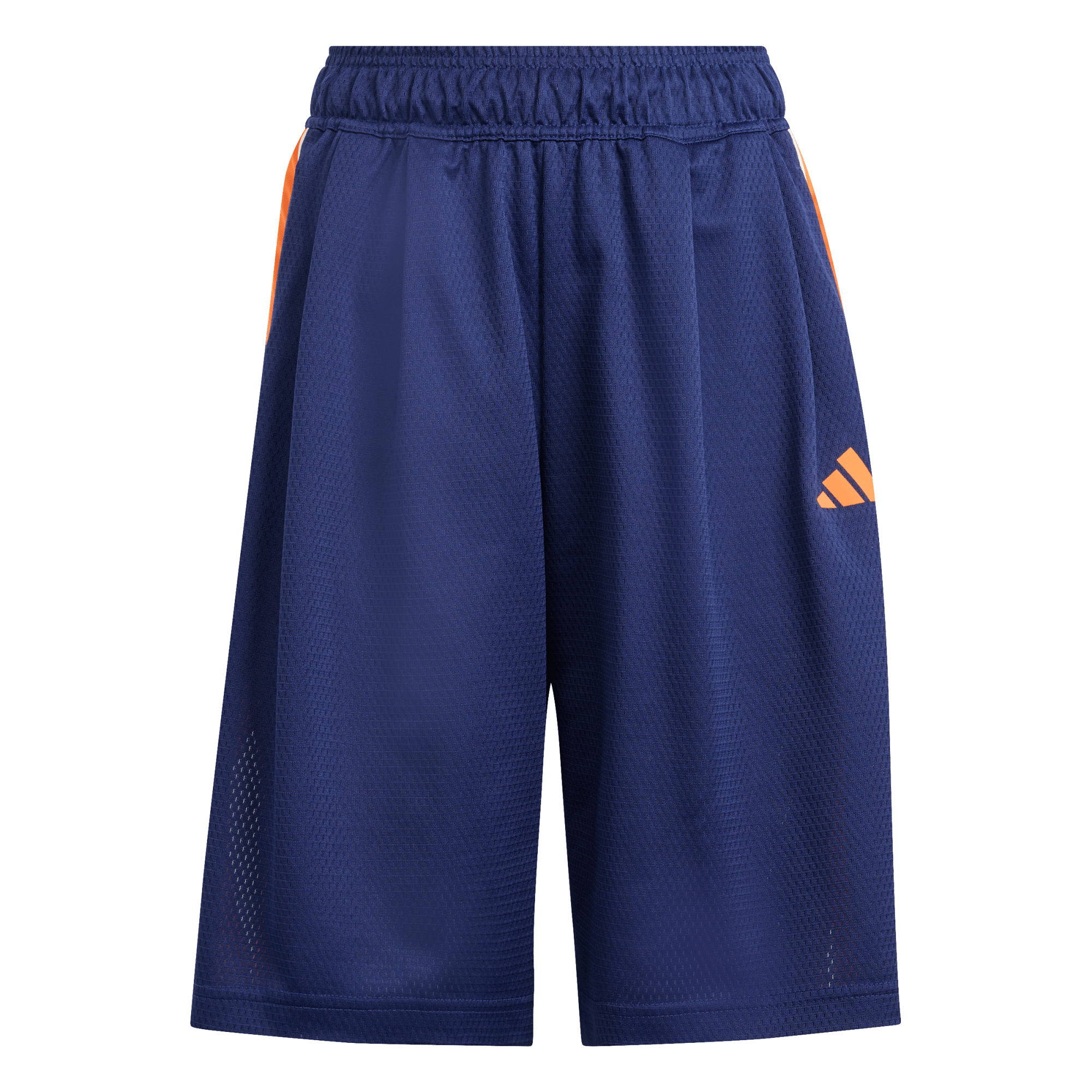 Adidas STD Shorts – Kids