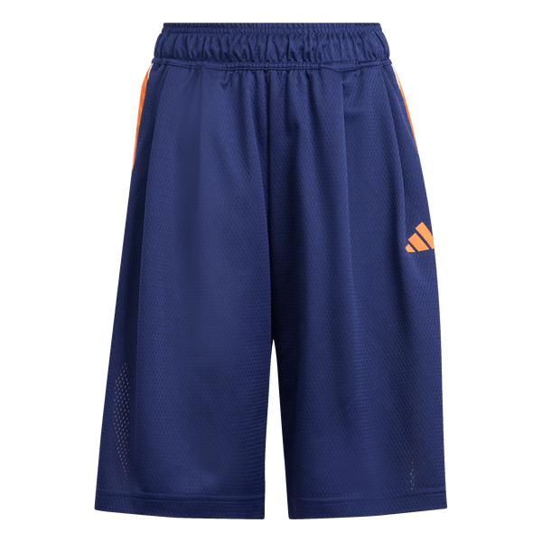 Adidas STD Shorts – Kids