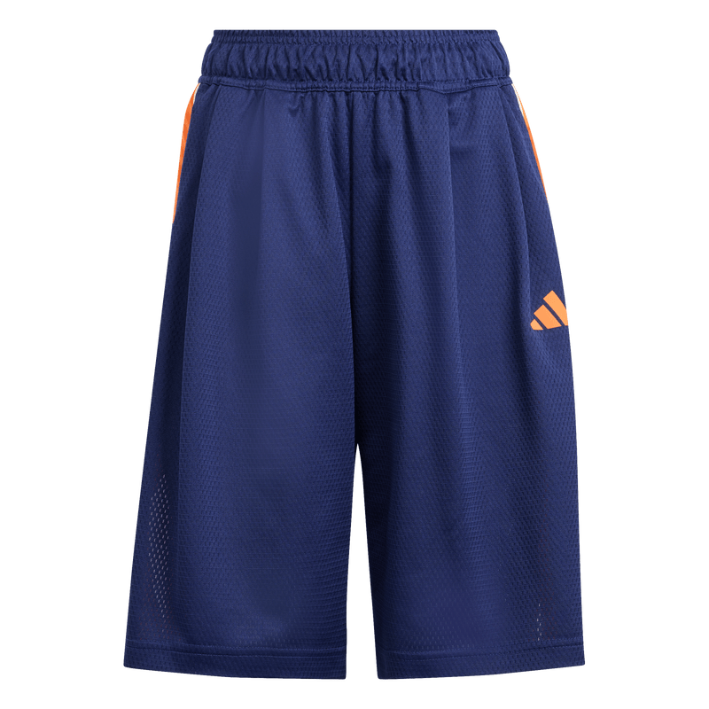 Adidas STD Shorts – Kids