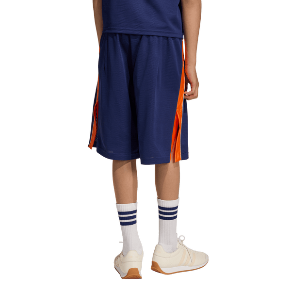 Adidas STD Shorts – Kids