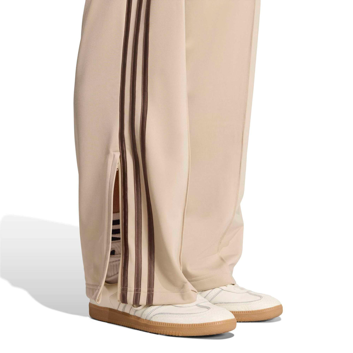 FIREBIRD LOOSE TRACK Tracksuit Bottoms