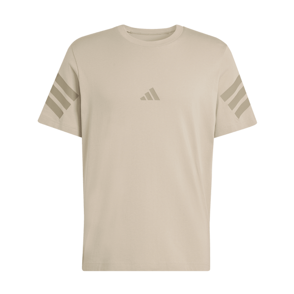 Future Icons 3-Stripes T-Shirt
