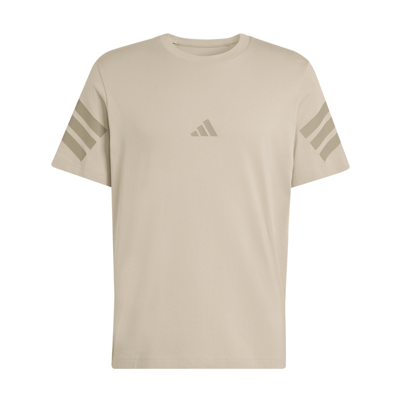 Future Icons 3-Stripes T-Shirt