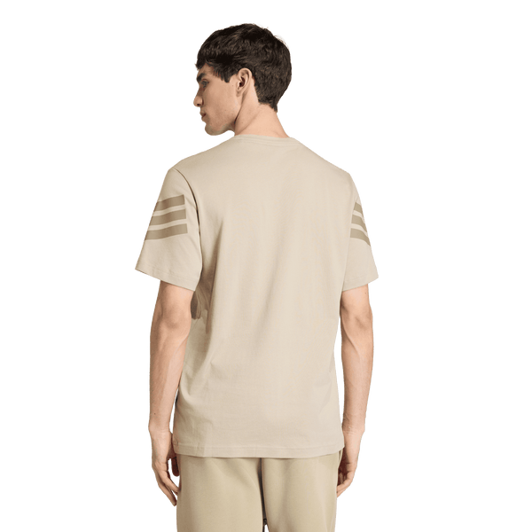 Future Icons 3-Stripes T-Shirt
