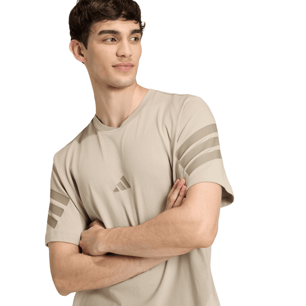 Future Icons 3-Stripes T-Shirt