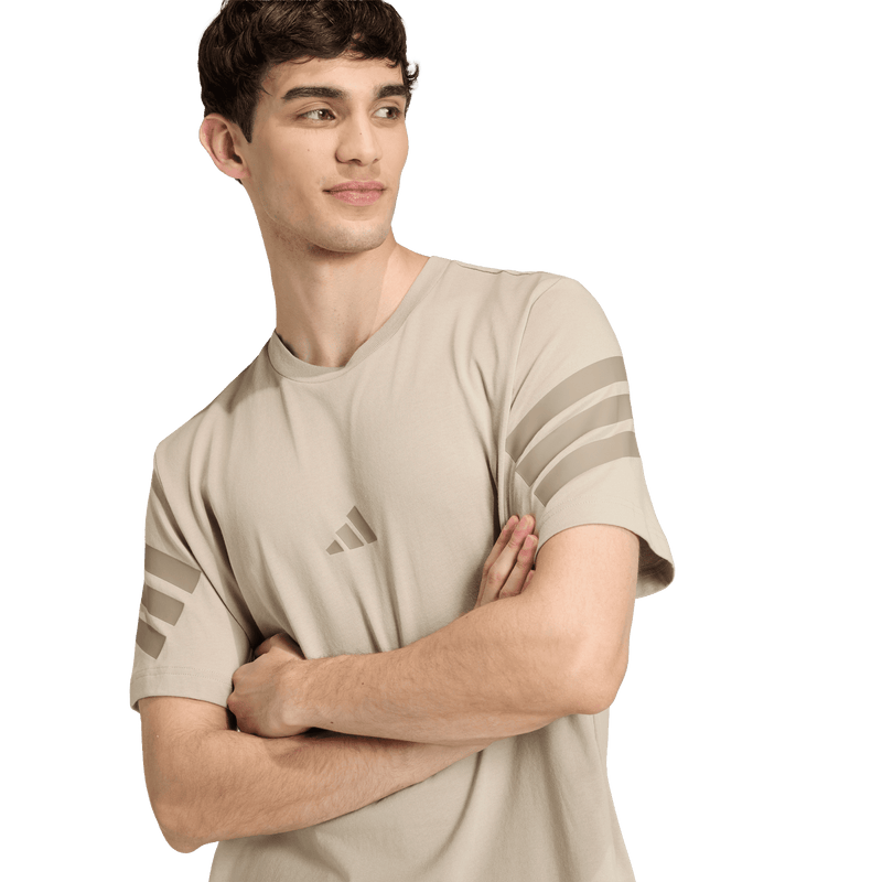 Future Icons 3-Stripes T-Shirt