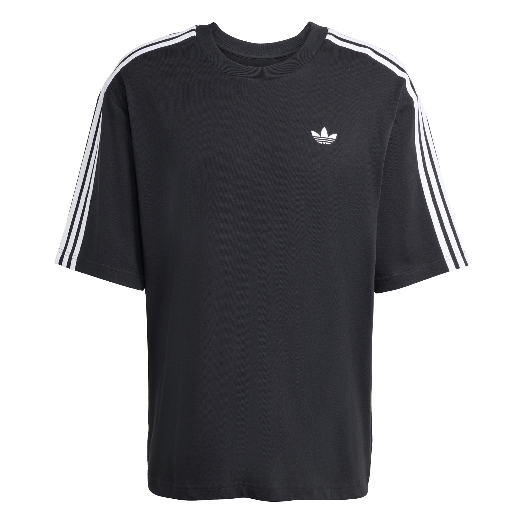 3S TEE