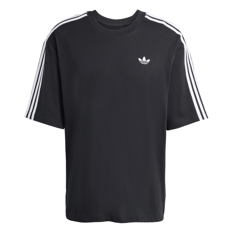3S TEE
