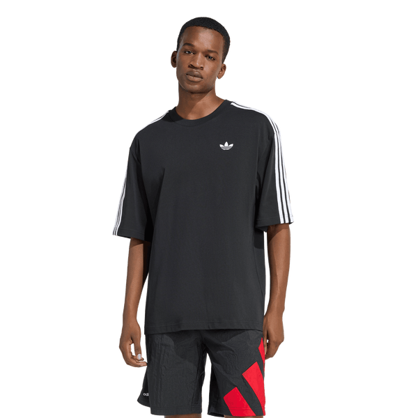 3S TEE
