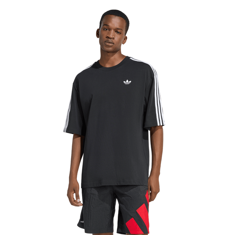 3S TEE