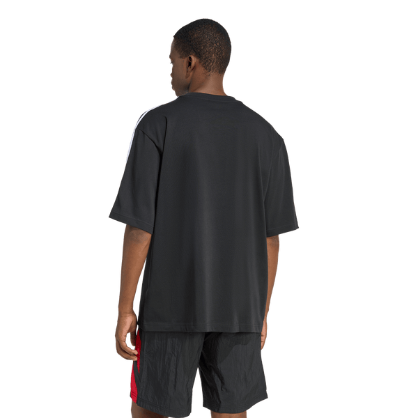 3S TEE