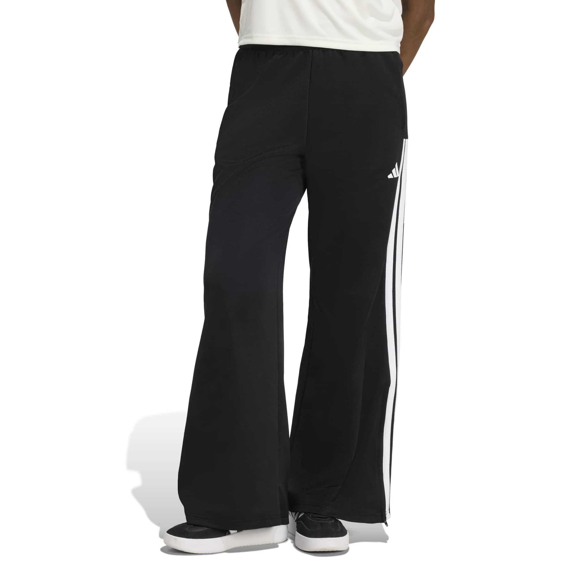 HOUSE OF TIRO WIDE LEG Joggers