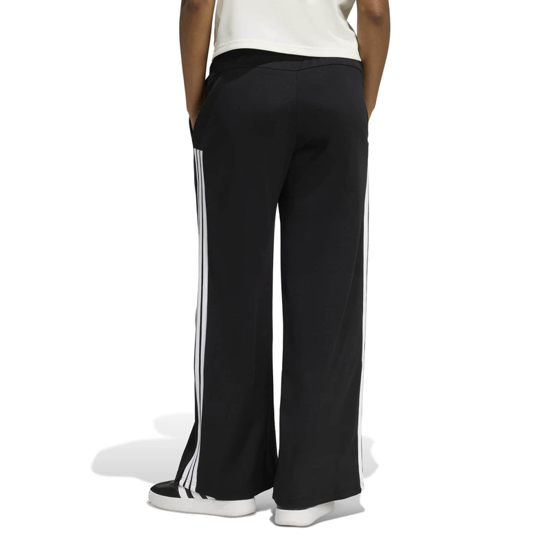HOUSE OF TIRO WIDE LEG Joggers