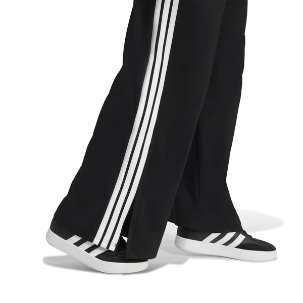 HOUSE OF TIRO WIDE LEG Joggers
