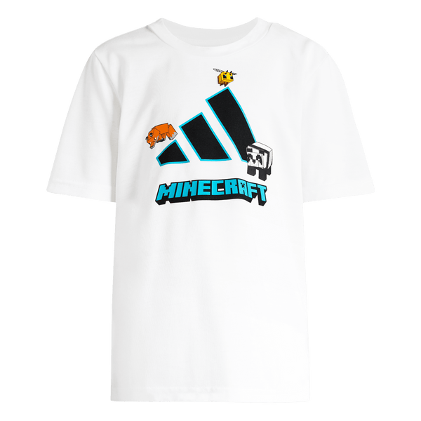 LK MC TR TEE