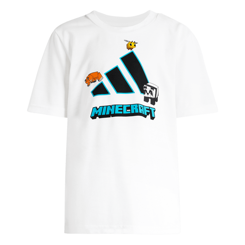 LK MC TR TEE