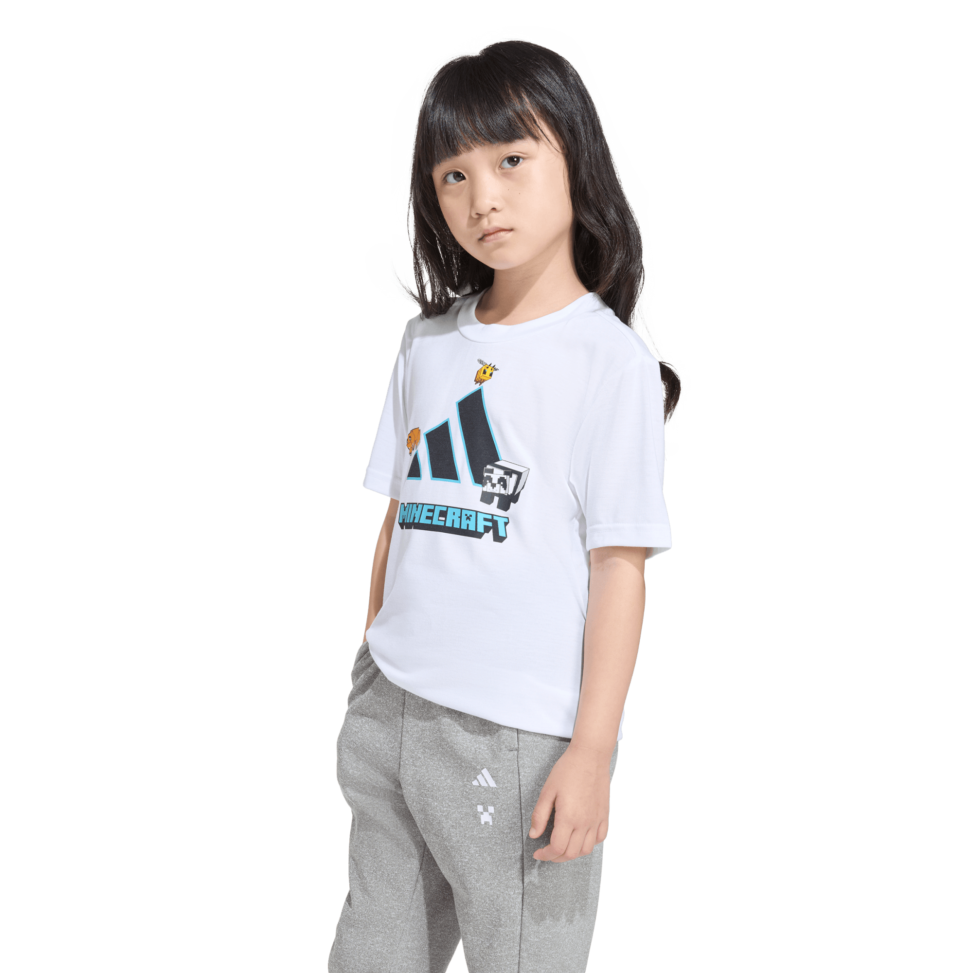 LK MC TR TEE