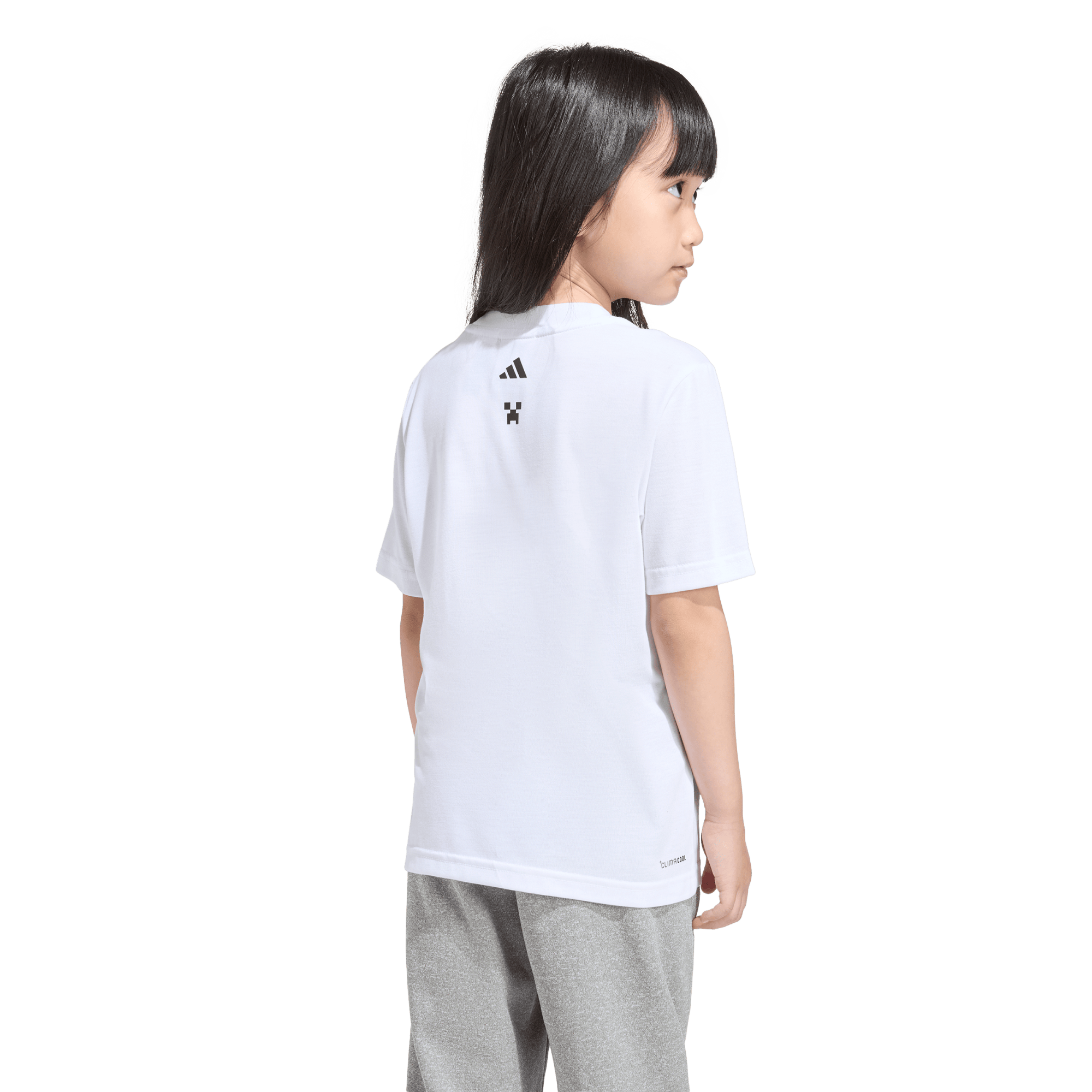 LK MC TR TEE