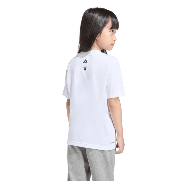 LK MC TR TEE
