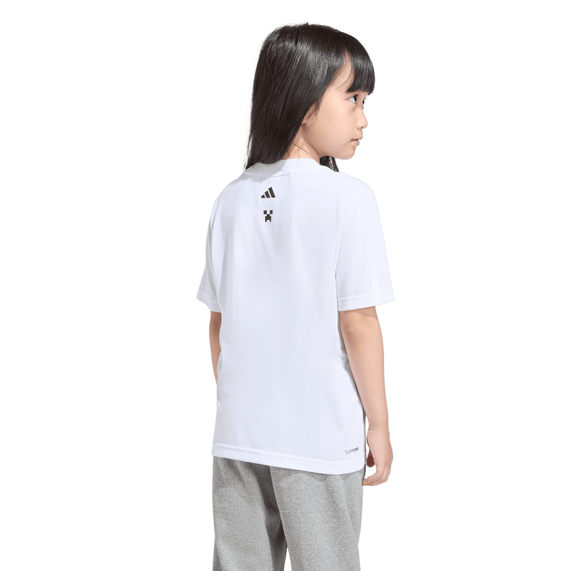 LK MC TR TEE
