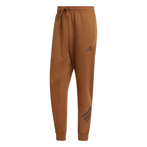 Future Icons 3-Stripes Tracksuit Bottoms