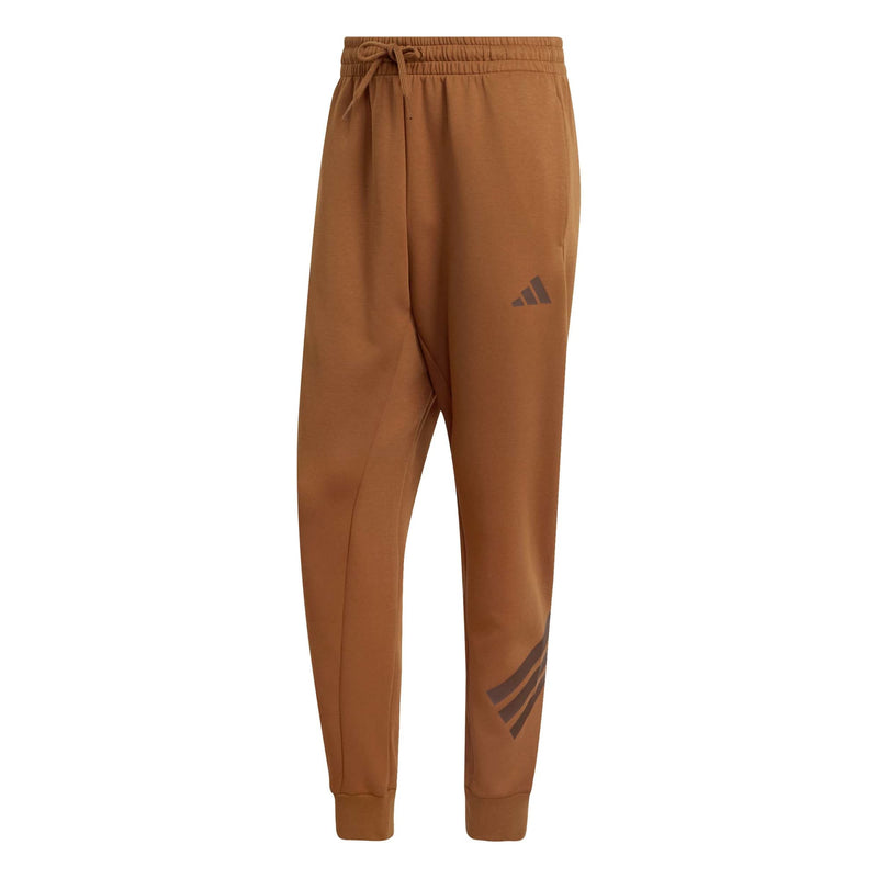 Future Icons 3-Stripes Tracksuit Bottoms