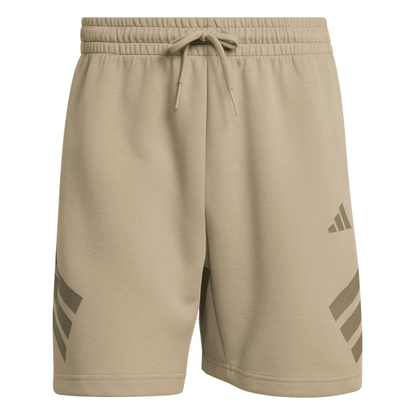 Future Icons 3-Stripes Shorts