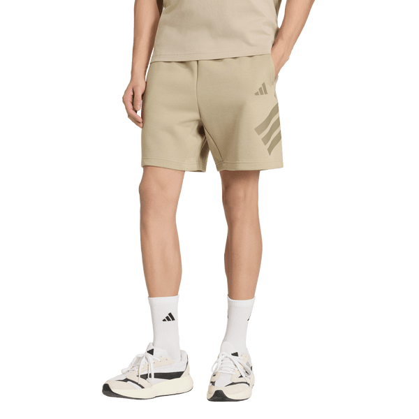 Future Icons 3-Stripes Shorts