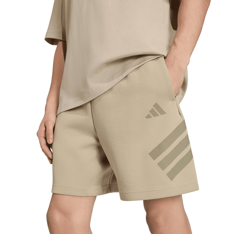 Future Icons 3-Stripes Shorts