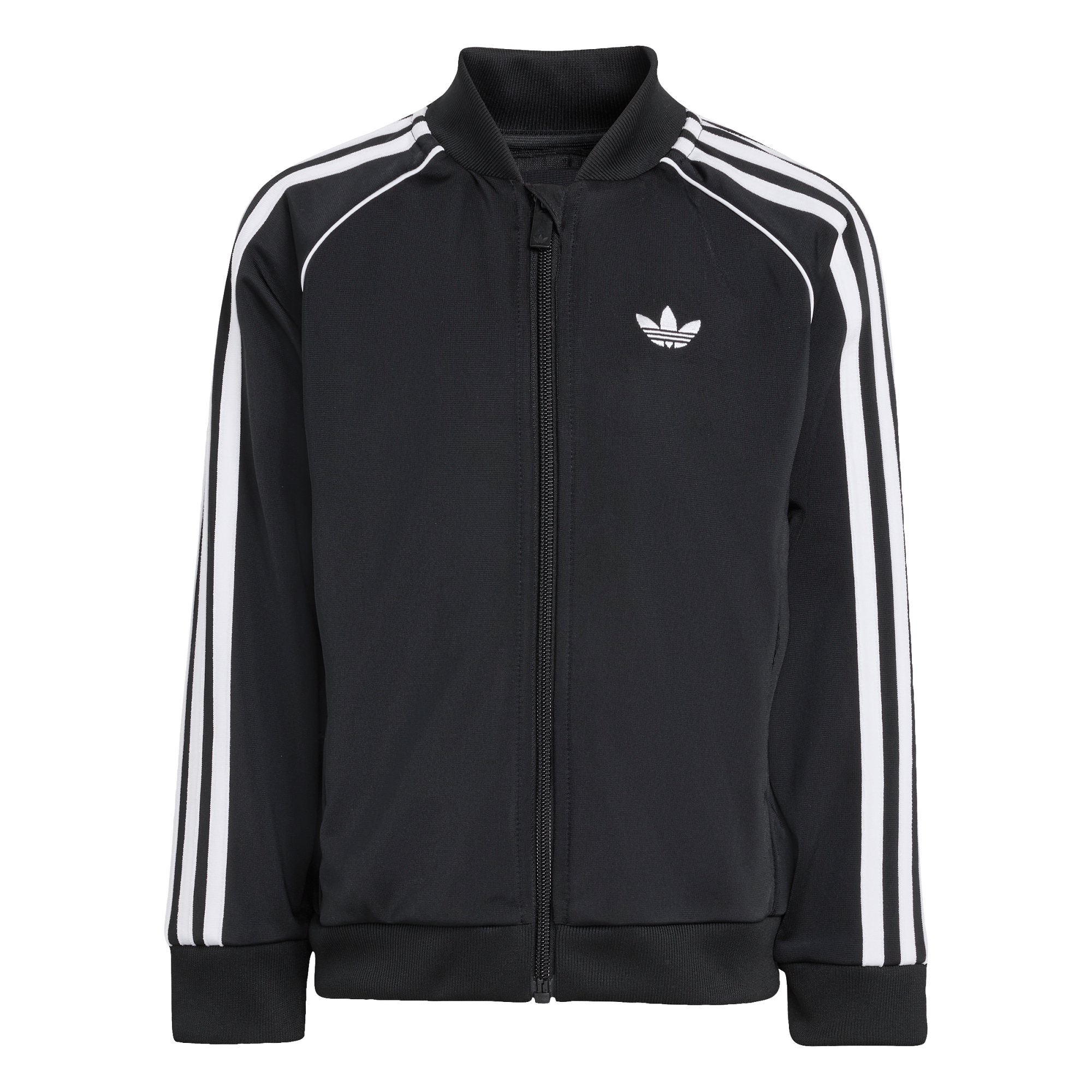 Adidas SST Tracksuit – Kids