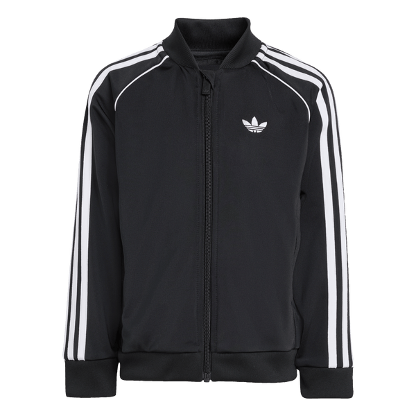 Adidas SST Tracksuit – Kids