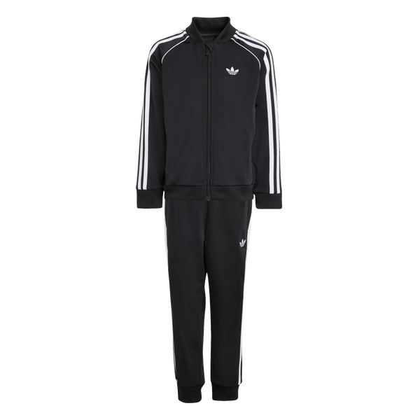 Adidas SST Tracksuit – Kids