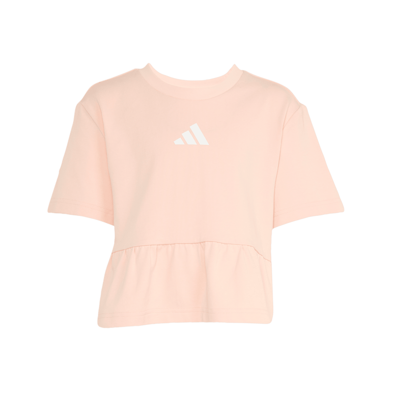 Adidas SWTP FT Tracksuit – Kids