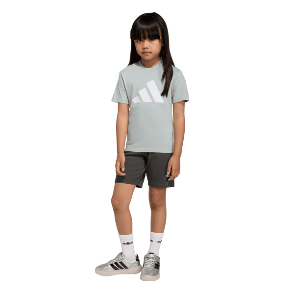 Essentials Tee Set Kids