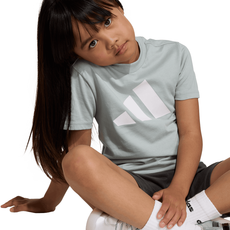Essentials Tee Set Kids