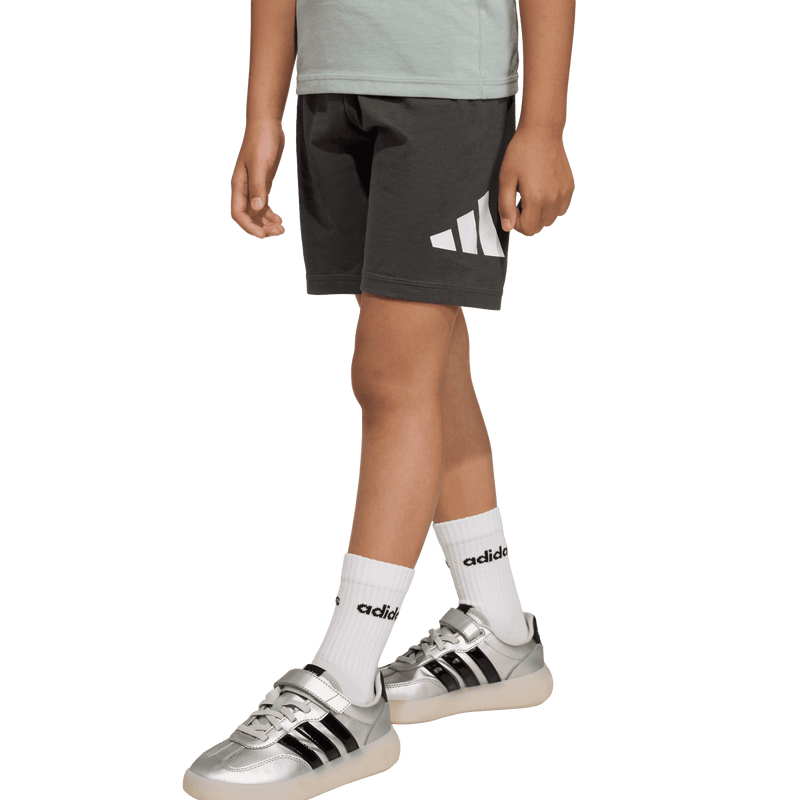 Essentials Tee Set Kids