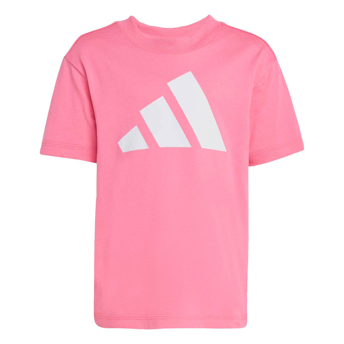 ESSENTIALS T-SHIRT SET