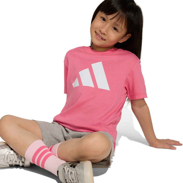 ESSENTIALS T-SHIRT SET