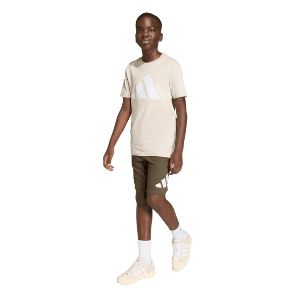 Essentials Tee Set Kids