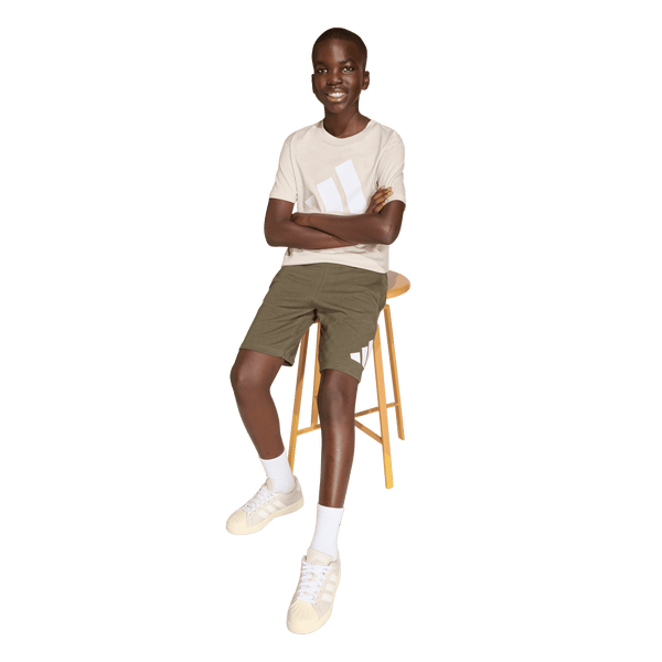 Essentials Tee Set Kids