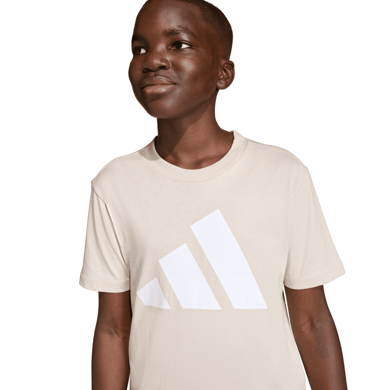 Essentials Tee Set Kids