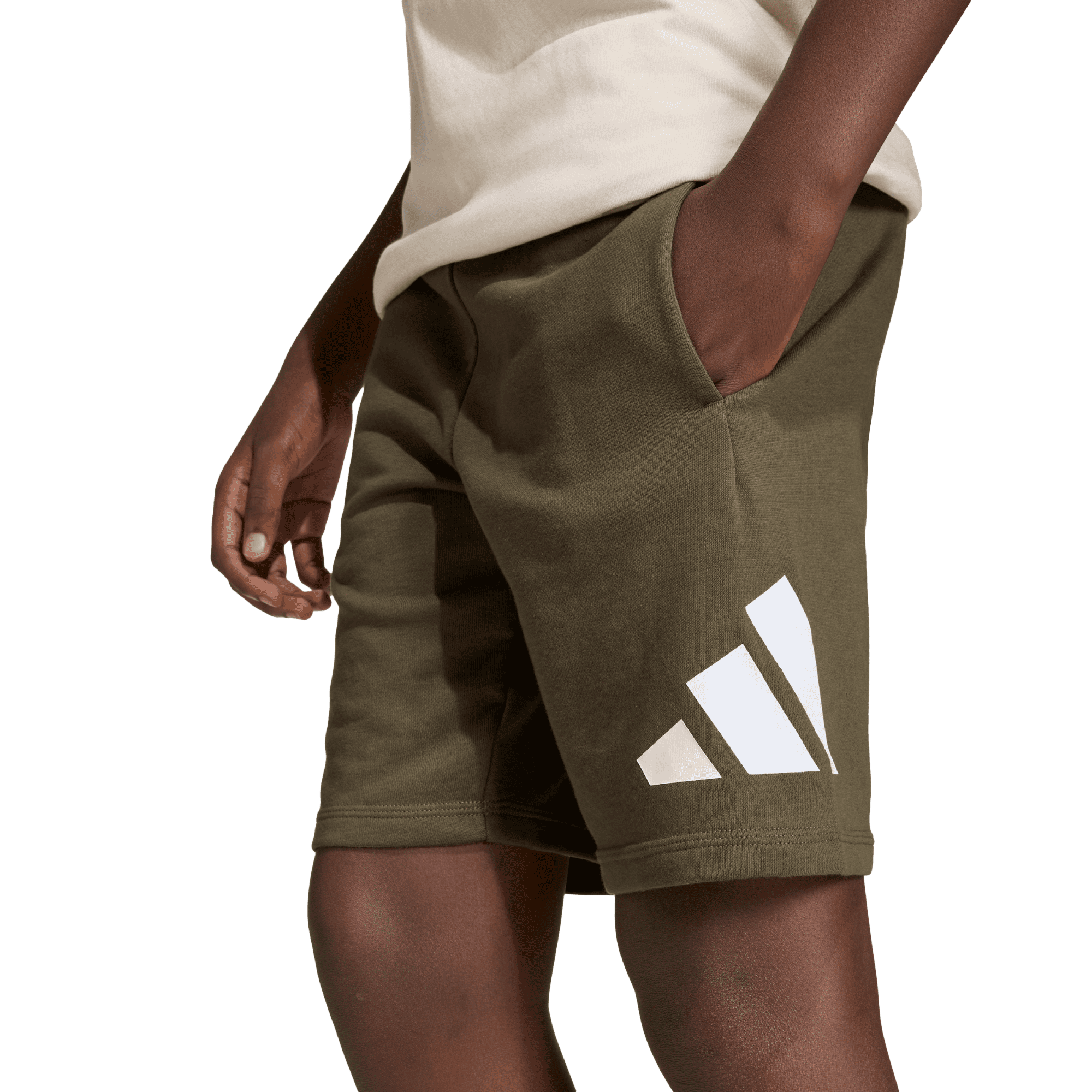 Essentials Tee Set Kids